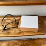 Overtreklamp tekenen, Ophalen of Verzenden, Zo goed als nieuw, Overige typen