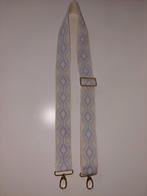 Fler bag tassen hengsel trap nieuw boho Ibiza print, Ophalen of Verzenden, Nieuw, Overige typen