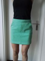 Zgan  suèdeachtig rokje Only draagmaat 38, Kleding | Dames, Rokken, Maat 38/40 (M), Only, Ophalen of Verzenden, Zo goed als nieuw