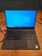 Dell XPS 13 9350, Computers en Software, Windows Laptops, Gebruikt, 2 tot 3 Ghz, Qwerty, 13 inch