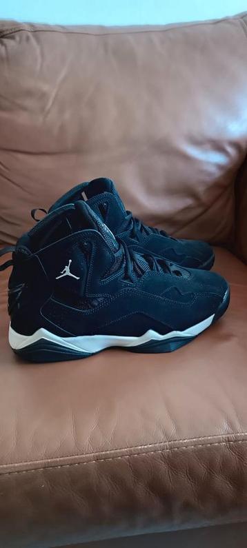 Nike Jordan True Flight - Nieuw - Maat 43 beschikbaar voor biedingen
