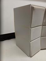 B&O Beovox CX100 Wit - Gerefoamd & Werkend, Ophalen of Verzenden