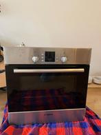 Bosch oven, Ophalen, Refurbished, Oven, 45 tot 60 cm