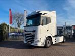 DAF XG 480 *2022* PTO-PREP - ASLAST BEWAKING - INTARDER - 44, Automaat, Achterwielaandrijving, Euro 6, Wit