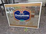 bierspiegel Oranjeboom, Ophalen, Gebruikt, Overige typen, Overige merken