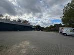 BEDRIJFSRUIMTEN/LOODSEN TE HUUR IN HORN! SUPER LOCATIE!, Huur, Opslag of Loods