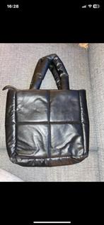 Shoeby tas eksept, Sieraden, Tassen en Uiterlijk, Ophalen, Zo goed als nieuw