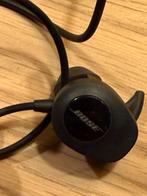 Bose Draadloze Oortjes, Audio, Tv en Foto, Koptelefoons, Overige merken, Gebruikt, Ophalen of Verzenden, Over oor (circumaural)
