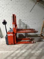 Stapelaar lafis, Ophalen of Verzenden