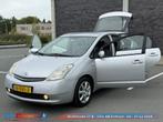 Toyota Prius 1.5 VVT-i Business Edition // Leder // Distr.VV, 65 €/maand, 1497 cc, Gebruikt, 4 cilinders