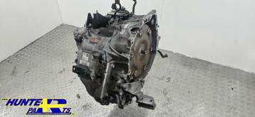 Automaat bak TF-80SD Volvo V60 2.4 D6 ('10-'18) 1285033 beschikbaar voor biedingen