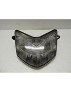 ZX6R 2005 - 2006 Kawasaki Achterlicht D1-41960