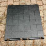 60x Isabella voortent tegels, Caravans en Kamperen, Kampeeraccessoires, Ophalen, Gebruikt
