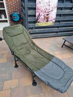Strategy stretcher bedchair, Watersport en Boten, Ophalen of Verzenden, Gebruikt, Overige typen