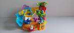 VTech ZoomiZooz Duikel & Draai Waterpark, Ophalen, Zo goed als nieuw