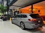 Opel Insignia Sports Tourer 1.5 Turbo Business Executive OPC, Voorwielaandrijving, 730 kg, 4 cilinders, Leder en Stof