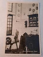 Hoek  hindelopen Kamer, Ophalen of Verzenden