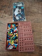 Mastermind  mini, Ophalen of Verzenden