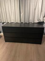 Dressoir Jysk, Ophalen, Overige materialen, Gebruikt, 5 laden of meer