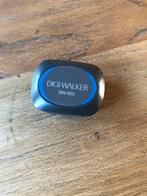 Yamax stappenteller, Ophalen, Zo goed als nieuw