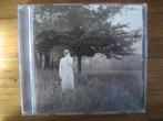 Cd Taylor Swift (Folklore) 2010 / Hide en Seek / Bonus Track, Verzenden, 2000 tot heden, Zo goed als nieuw