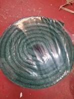 Schuurvlies AO 115mm x 5m K120 - Nieuw!, Doe-het-zelf en Verbouw, Gereedschap | Schuurmachines, Ophalen of Verzenden, Nieuw, Overige typen