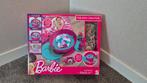Tie dye creator Barbie, Ophalen of Verzenden, Nieuw, Meisje