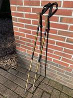 nordic walking stokken, Diversen, Wandelstokken, Ophalen, Verstelbaar, Gebruikt