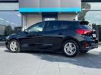 Ford Focus 1.5 EcoBlue ST Line Business | AUTOMAAT | CARPLAY, Gebruikt, Euro 6, 4 cilinders, Bedrijf