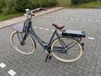 Batavus packd dames fiets, 59 cm of meer, Ophalen, Zo goed als nieuw, Batavus