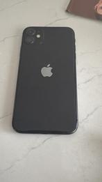 Iphone 11, Telecommunicatie, Mobiele telefoons | Apple iPhone, Ophalen, 83 %, Gebruikt, Zwart