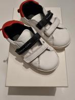 Givenchy Sneakers Maat 27 - Gebruikt, Givenchy, Gebruikt, Jongen of Meisje, Schoenen