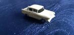 Matchbox series no.45 Vauxhall Victor, Ophalen of Verzenden, Gebruikt, Auto