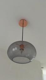 Nieuwe Frandsen Kobe Hanglamp, Ophalen of Verzenden