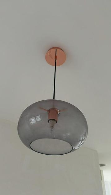 Nieuwe Frandsen Kobe Hanglamp beschikbaar voor biedingen