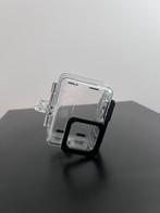 Gopro 12 waterproof case, Ophalen of Verzenden, Nieuw, GoPro