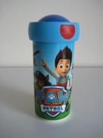 Paw Patrol drinkbeker van Mepal, Ophalen of Verzenden, Gebruikt