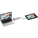 XPPen Artist 12 Pro grafische tablet (Zwart) (Demo model), Transcotinenta, Xp pen, Nieuw vennip, Nieuw