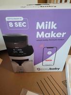 Easybaby Milk Maker, Ophalen of Verzenden, Espresso apparaat