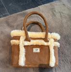 ugg tas, Verzenden, Nieuw
