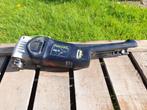 Festool OSC Multitool 18V body te koop, Ophalen of Verzenden, Gebruikt