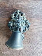 Schellekoordbel, Antiek en Kunst, Ophalen of Verzenden