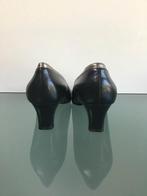 GRATIS VERZENDEN | ALEXANDRIA Nieuwe blauwe pumps 40, Kleding | Dames, Schoenen, Alexandria, Pumps, Nieuw, Verzenden