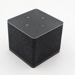 Fire TV Cube with Alexa | Streaming Device - Nette staat, Ruilrijk, Zo goed als nieuw, Info@ruilrijk.nl, Neerstraat 60, 6041 KD Roermond