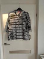 BETTY BARCLAY SO COSI NIEUWE A LIJN TOP MAAT 46, Zwart, Nieuw, BETTY BARCLAY, Shirt of Top