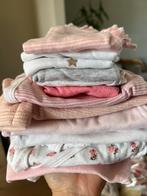 Petit Bateau rompers meisje maat 3 maanden, Kinderen en Baby's, Babykleding | Baby-kledingpakketten, Ophalen of Verzenden, Zo goed als nieuw