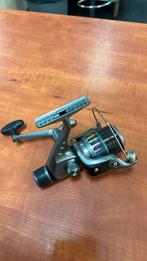 Spro spartan spin 3000, Ophalen, Nieuw, Molen