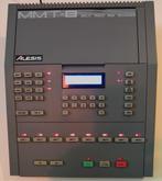 Alesis MMT-8, Ophalen of Verzenden, Gebruikt