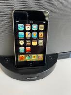 Apple AirPod, Ophalen of Verzenden, Classic, 2 tot 10 GB