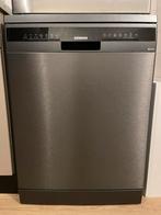 Siemens iQ300 Vaatwasser met Home Connect - ZGAN!, Witgoed en Apparatuur, Vaatwasmachines, Ophalen, Minder dan 85 cm, 60 cm of meer